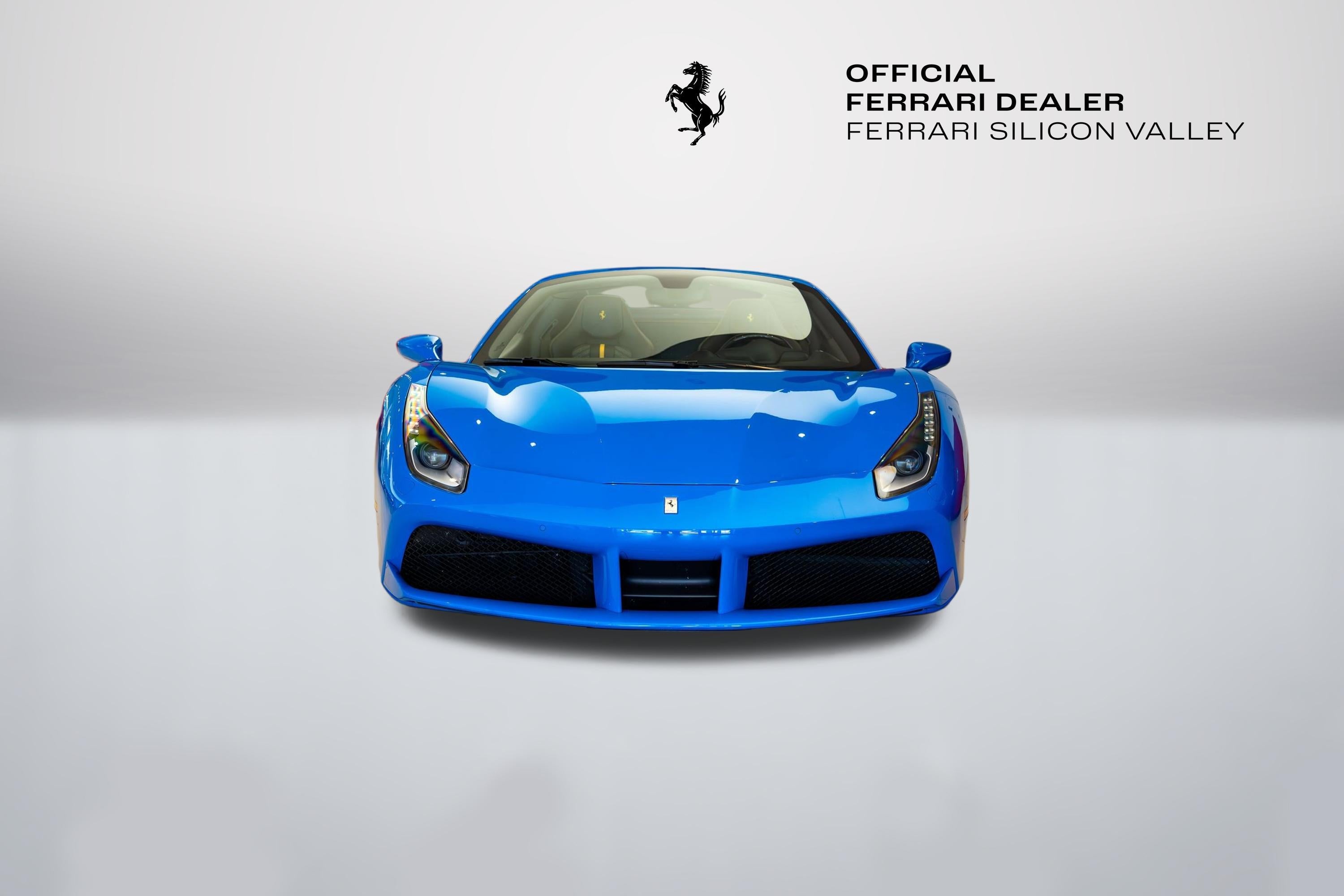 ferrari 488 gtb 2017 ZFF80AMA0H0226466 image ferrari 488 gtb 2017 ZFF80AMA0H0226466 image